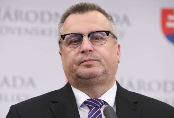 Danko: Azt vártam, hogy Szlovákia is úgy viselkedik majd az EU-csúcson, mint Magyarország