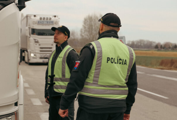 Torlódásokra kell számítani a magyar és a cseh határon is