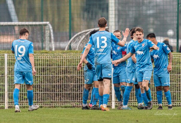 III. LIGA, KELET, 18. forduló (halasztott mérkőzések): Paprikás hangulatú meccset játszott Rimaszombat a Kalinovo otthonában