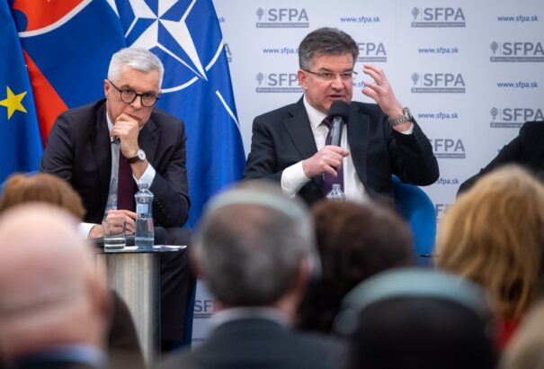 A nagy visszatérő: Új tanácsadója lesz Ficónak az európai kulcstérség kapcsán