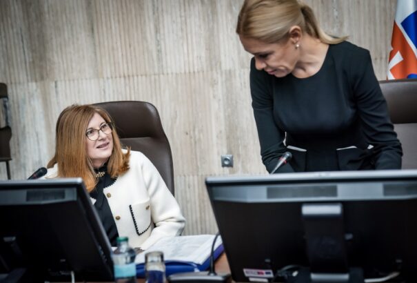 Leváltották Danko szövetségesét az államtitkári posztról