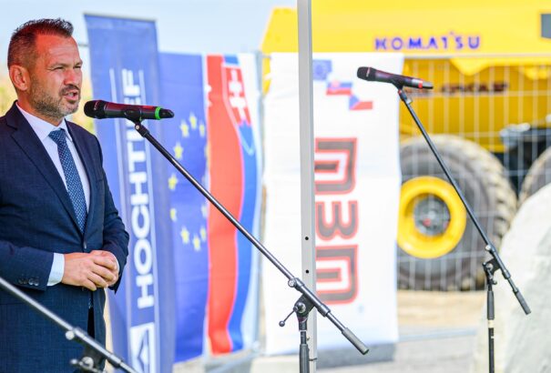 Branislav Becík (Hlas-SD) az állatok leöléséről: Kezdjük el végre követni a józan eszünket!