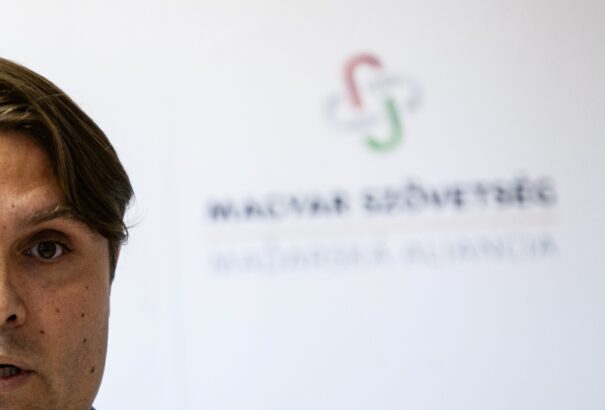 Már látszódnak a Gubík-stratégia kontúrjai: jön az új Most-Híd, a párt teljes identitásváltásával