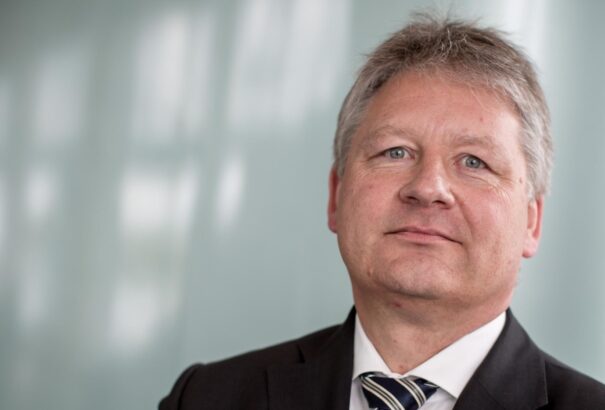 Német hírszerzés: Oroszország a NATO-szerződés 5. cikkelyét teszteli