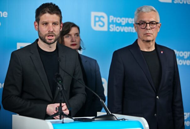 Infostat-felmérés: Február végén a PS nyerte volna a választásokat, hat párt jutott volna be a parlamentbe