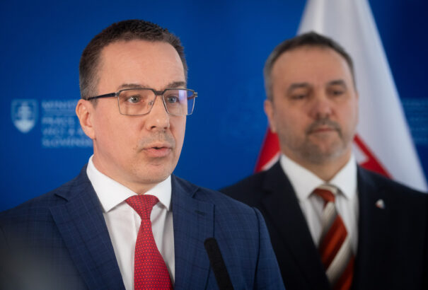 Száj- és körömfájás: Bértámogatást nyújt a munkaügyi minisztérium a járvány sújtotta gazdaságoknak