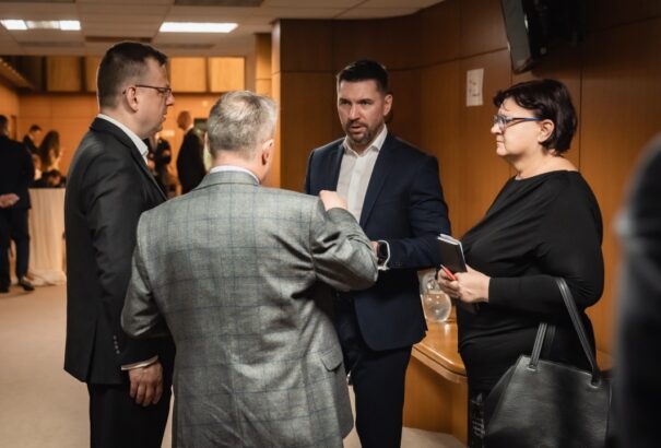 Ausztria is segít Szlovákiának a száj- és körömfájás elleni küzdelemben