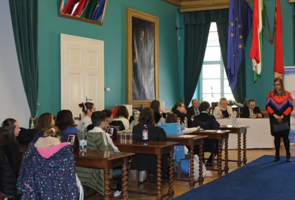 Vesztett csaták tanulságai – Emlékezzünk Rákóczira