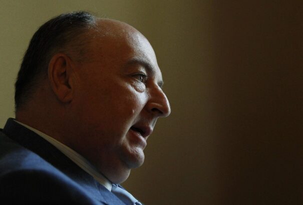 Lengyelországot nem érdekli a magyar vétó – nemzeti alapon szankcióznak