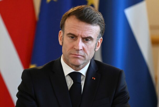 Teljes káosz, a britek cáfoltak, nincs érdemi európai javaslat az ukrajnai tűzszünetről