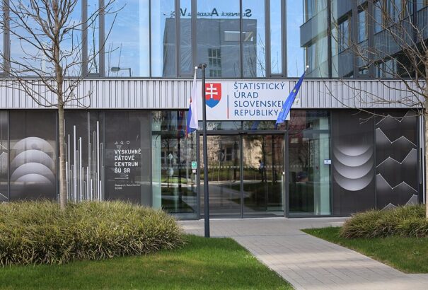 A Statisztikai Hivatal visszautasítja, hogy a pártok beleavatkozzanak a munkájába