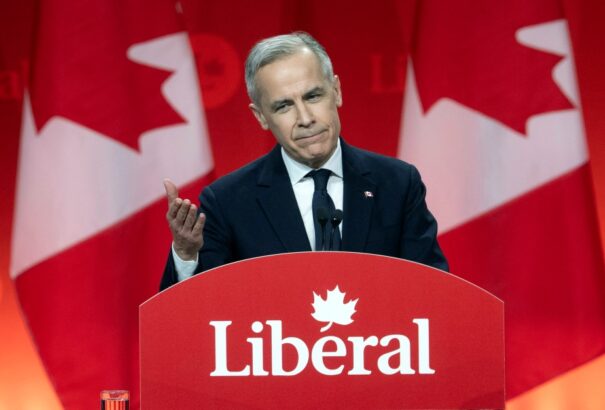 Trudeau a múlté, beiktatták Kanada új miniszterelnökét