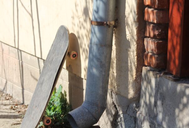 Tóth Ferenc: Ötszáz eurós órabér