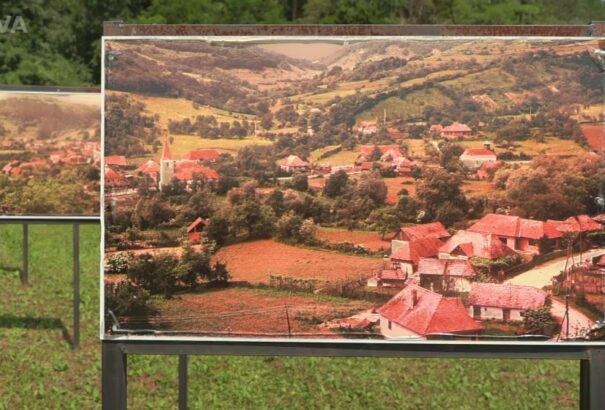 Filmekkel emlékezik meg a székely szabadság napjáról a közmédia