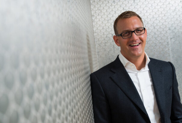 Cseh milliárdos vette meg a német energetikai vállalatot