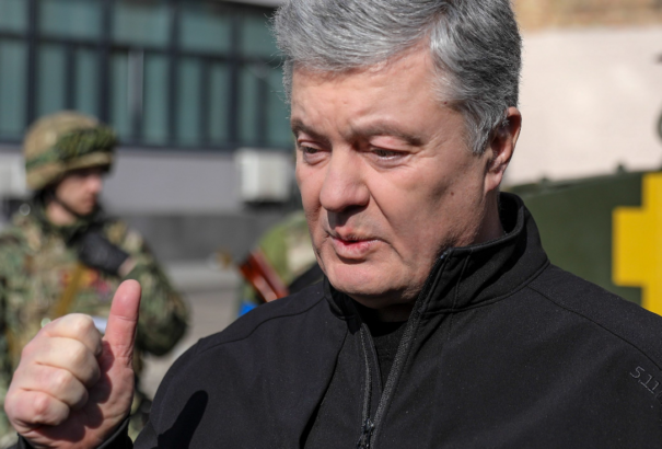 Zelenszkij politikai ellenfelei szerint sem lehet háború idején választásokat tartani