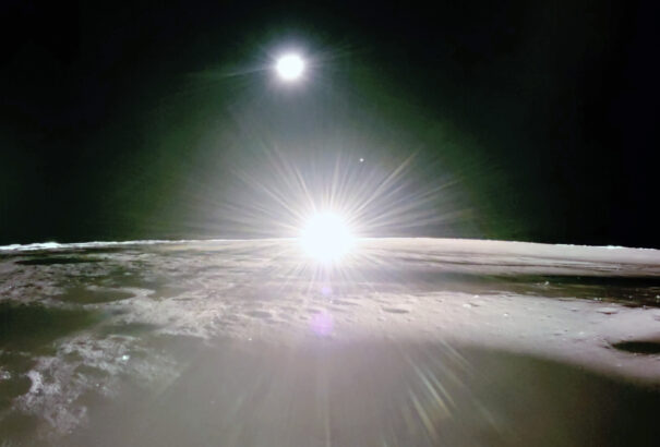 Rájöhettek, hogyan találhatjuk meg a Földön kívüli életet