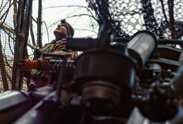 Európa nem tudja helyettesíteni az amerikai hírszerzési képességeket