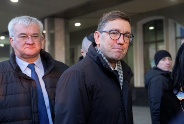 Észtország megvonja a szavazati jogot az EU-n kívüli országok állampolgáraitól