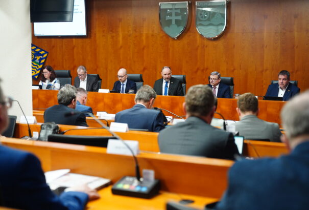 A konszolidáció ellenére Nagyszombat megye 540 ezer euróig terjedő támogatással segíti az önkormányzatokat és szervezeteket