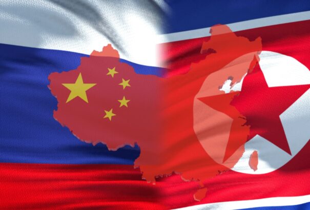 Százával kezelnek sebesült orosz katonákat észak-koreai kórházakban