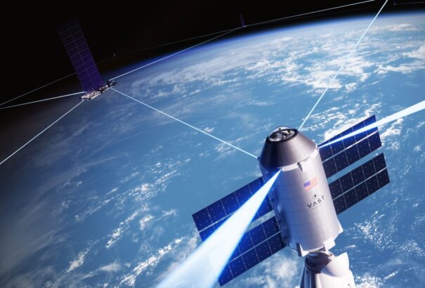 Musk figyelmeztette Ukrajnát: Egyetlen mozdulattal bedönthetném a teljes ukrán frontvonalat