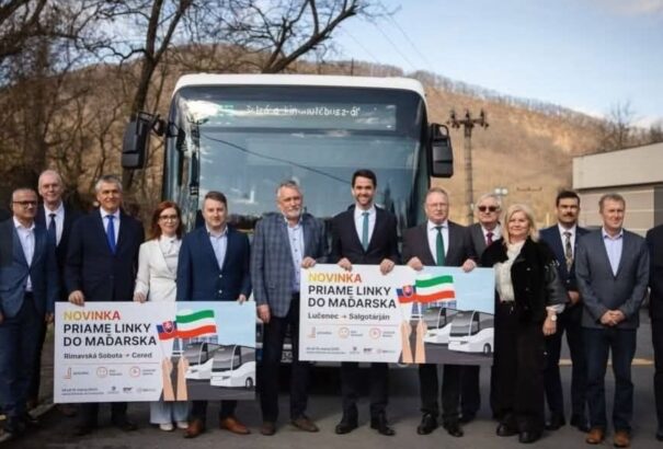 Nagy a baj! A Gubík László vezette Magyar Szövetség már a magyar zászlót sem ismeri