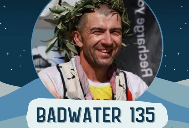 A Csallóközből a Halál-völgyébe – Bíró Attila a világ legnehezebb futóversenyén (Nyilvános beszélgetés)