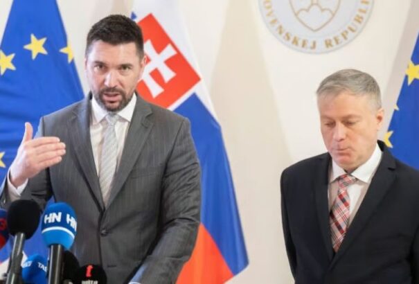 Így küzdenek Chudý országos főállatorvos tekintélyéért – Ami nem megy magától, azt levélben is hiába erőltetik