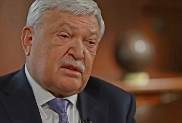 Csányi Sándor: a válogatott jó úton jár ahhoz, hogy hosszú távon is sikeres legyen