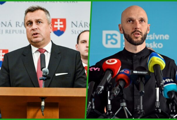 Danko szerint a kormánynak ki kell tartania a választási időszak végéig