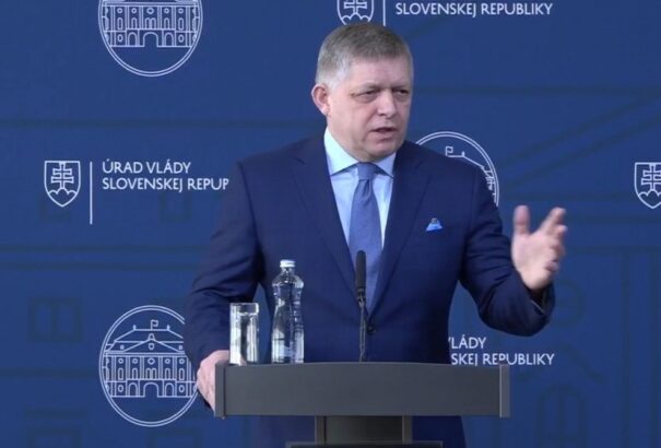 Fico: az előrehozott választások továbbra is lehetséges alternatívát jelentenek