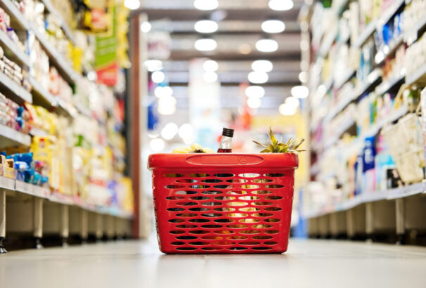 Szlovákia: Tavaly spórolt a lakosság. Az üzletláncok egyre inkább érzik az alacsony béreket