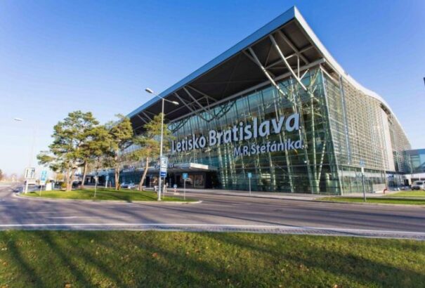 Indul a nyári szezon a pozsonyi repülőtéren. Mutatjuk, milyen új járatokkal bővül a kínálat