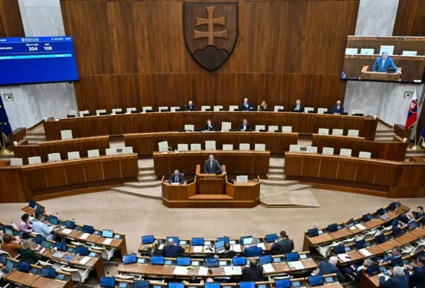 Felmérés: Nyerne a Smer, ha márciusban lennének a választások