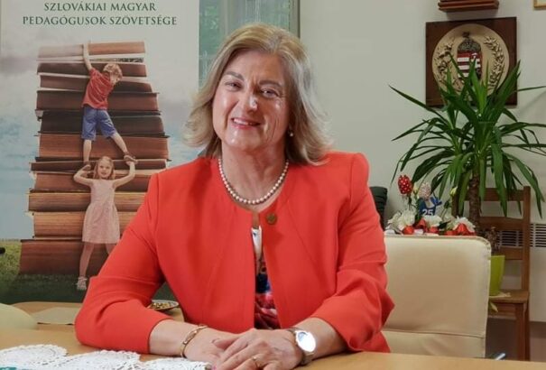 Felébredt a pedagógusszövetség: Tegyük félre az önös érdekeket – szólítanak fel az iskolaösszevonás kapcsán