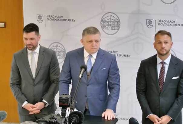 Az állam 10 millió eurót különít el a száj- és körömfájás elleni küzdelemre. A szigorú szabályok továbbra is érvényben maradnak