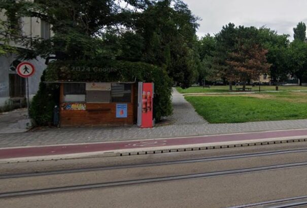 A rendőrség intenzíven nyomoz a pozsonyi, magyar embert ért késes támadás ügyében – Íme, a részletek