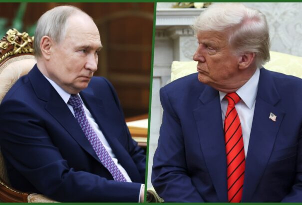 Véget ért az amerikai-orosz tárgyalás – 12 órán keresztül egyeztettek a felek