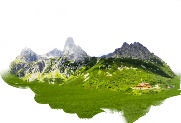 A munkavállalók üdülési utalványait az idei évtől a szülők is felhasználhatják