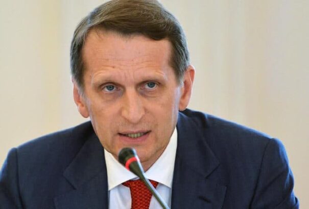 Bemondták az oroszok, kiket támadnak meg először, ha sokat ugrálnak