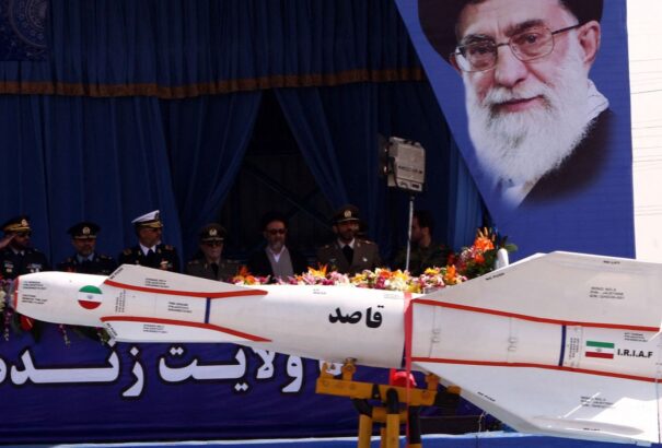 Irán üzent Washingtonnak! Nincs közvetlen tárgyalás az atomprogramról