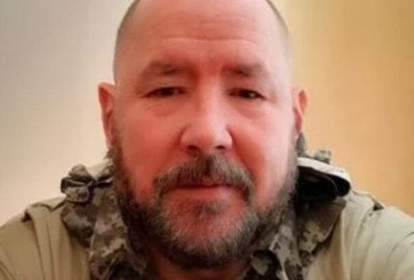 Elítélt pedofil dolgozott gyerekekkel egy brit jótékonysági szervezetnél Ukrajnában