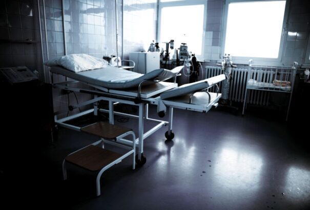 Elemezés: Miért nem nyereségesek az állami kórházak? Semmi sem az, aminek látszik