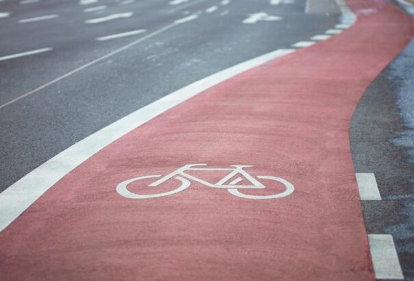 Az Európai Ügyészség vádat emelt az albári polgármester ellen