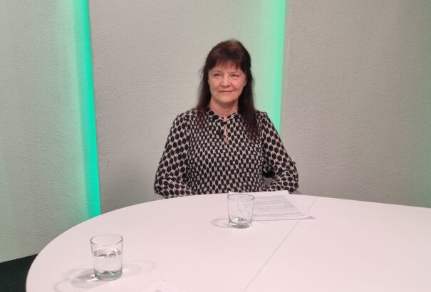 A száj- és körömfájás csak állatról állatra veszélyes – Országos tiszti főorvos a Körképnek (Podcast)