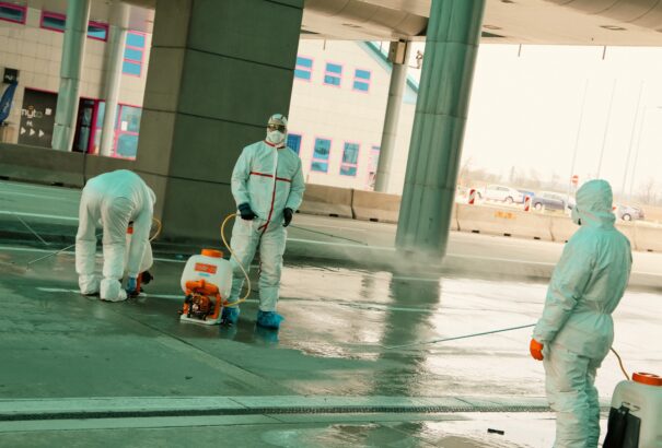 Állatorvosi ellenőrzésekre kell számítani a határ osztrák oldalán