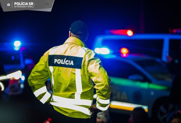 Szlovákia 16 kishatárátkelőt zár le a szlovák-magyar határon a száj- és körömfájás miatt