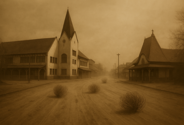 Áll a bál Dunaszerdahelyen! A Szlovák Labdarúgó-szövetség keményen bírálta a városvezetést