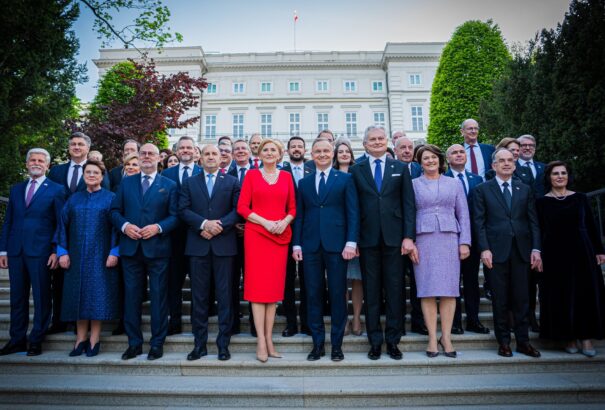 Peter Pellegrini: Az uniós túlszabályozás gátolja az innovációt